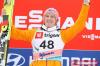 165 Severin Freund 165 Severin Freund